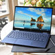 Illustration for article titled HP Is Trying to Reinvent the Business Laptop With the Elite Dragonfly
